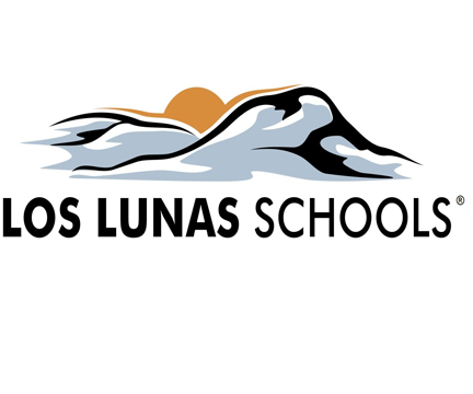 District Logo